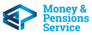 Money & Pensions Service